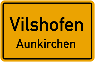 VETDENTpraxis Aunkirchen