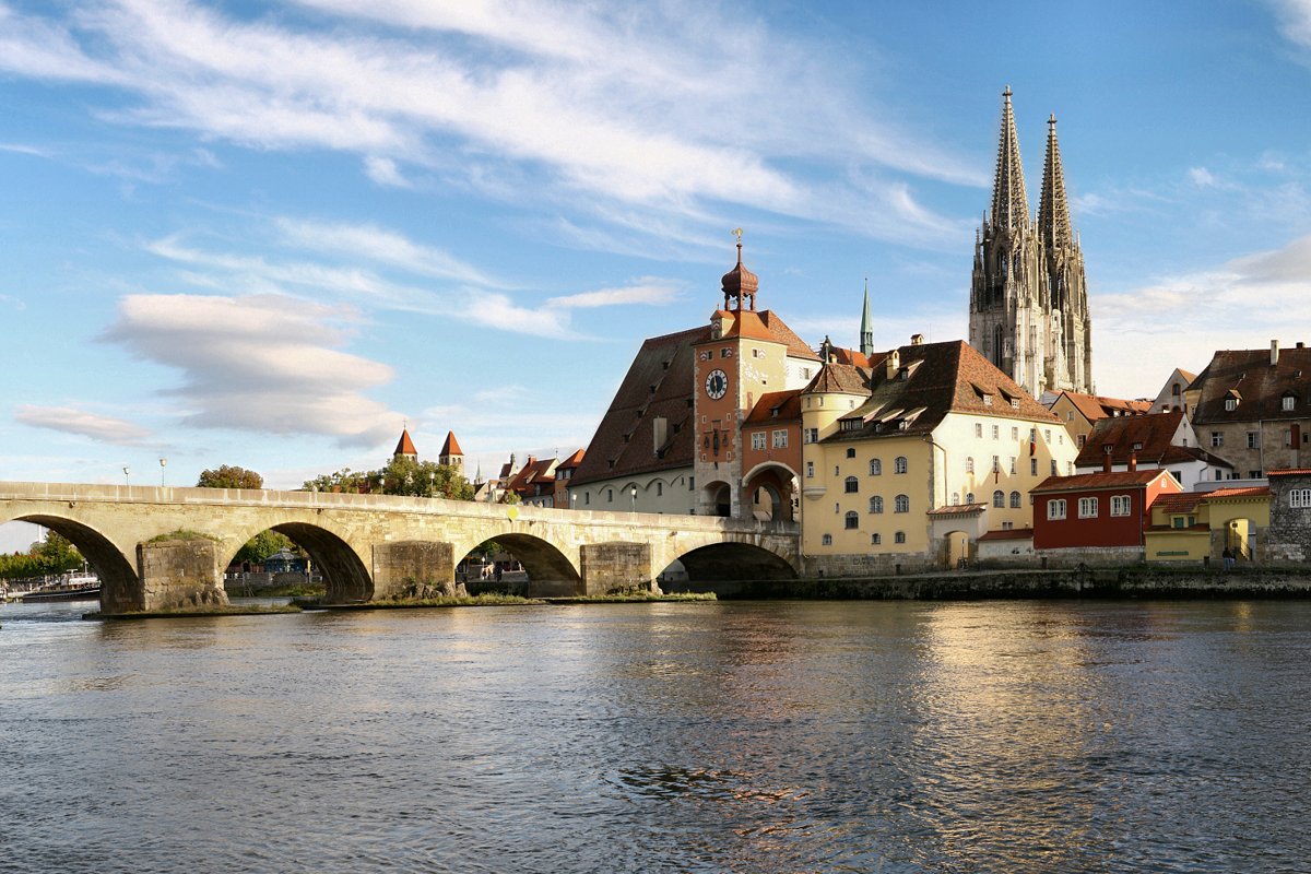 AniCura Regensburg