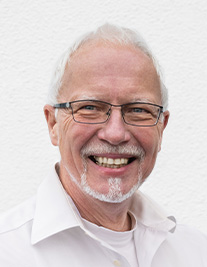 Dr.med.vet. Ulrich Barz Tierärztliche Klinik