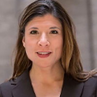 Dr.med.vet. Andrea Wolf
