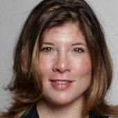 Dr.med.vet. Andrea Wolf