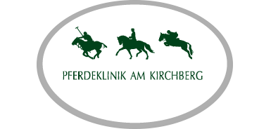 Pferdeklinik am Kirchberg