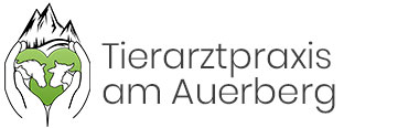 Tierarztpraxis am Auerberg