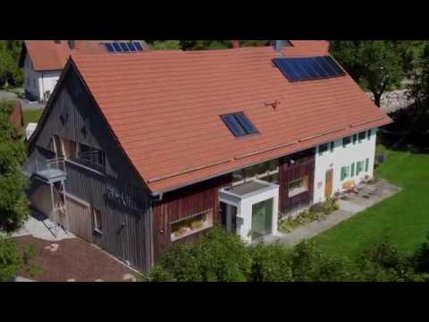 Tierklinik am Schillenberg