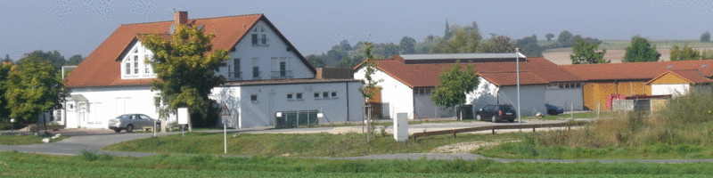 AniCura Tierärztliches Fachzentrum Bamberg