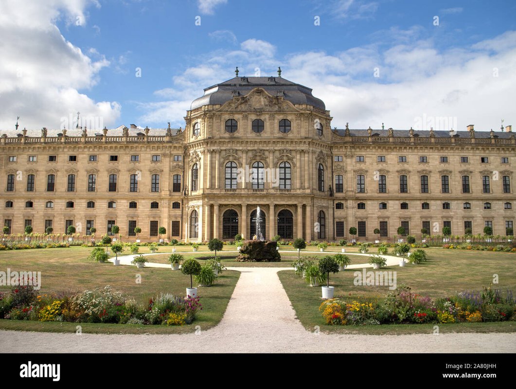 Kleintierzentrum Würzburg