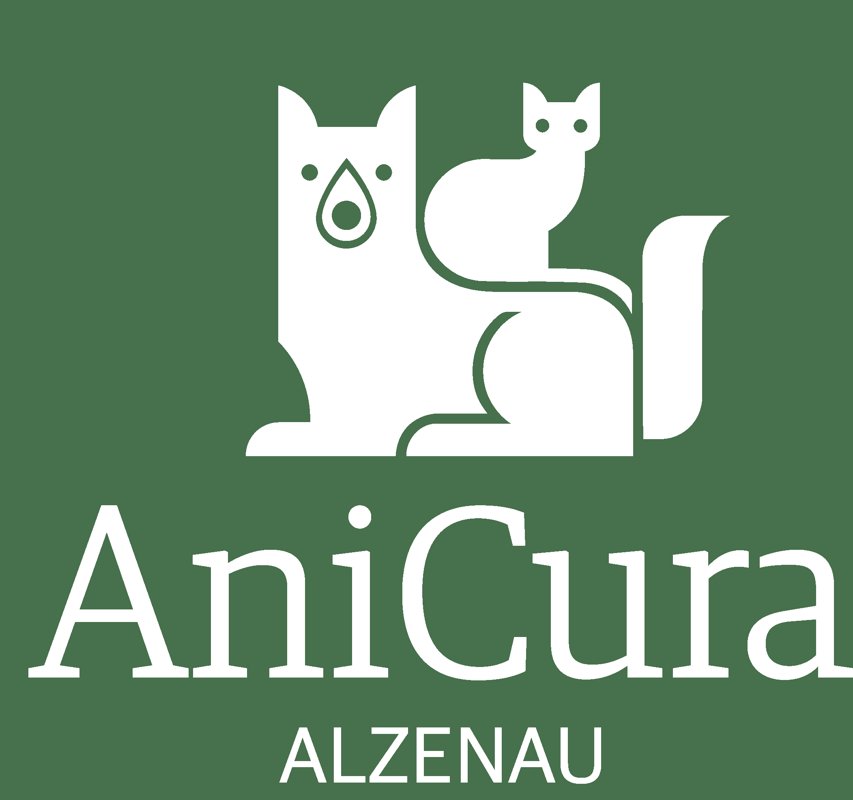 AniCura Alzenau - Kleintierzentrum