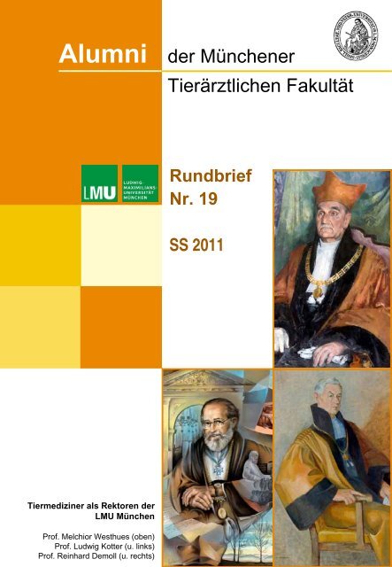 Dr.med.vet. Christian Langner Tierarzt