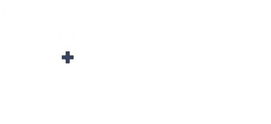 Tierärztliche Gemeinschaftspraxis für Kleintiere - Dr. Astner und Dr. Neumaier