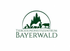 Tiergesundheitszentrum Bayerwald