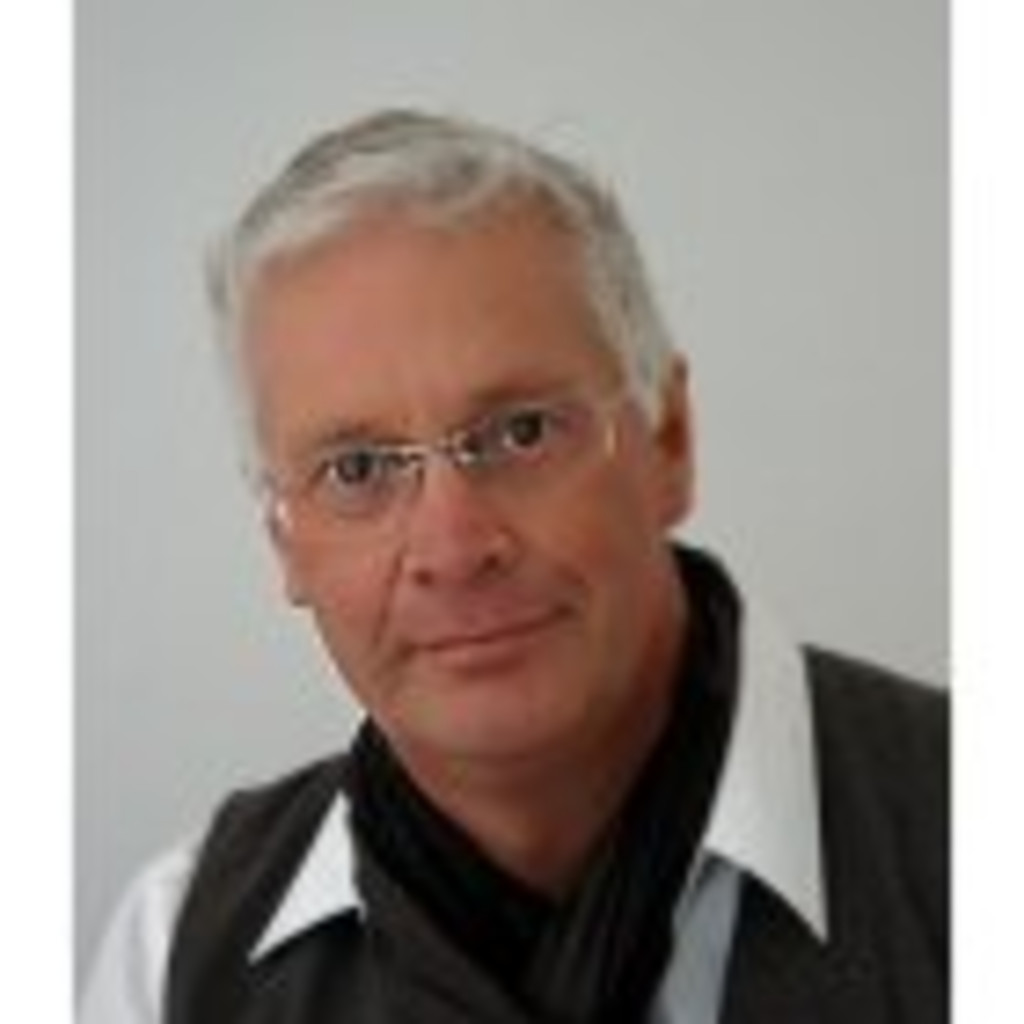 Kleintierpraxis Rinchnach, Inh. Wolfgang Weber