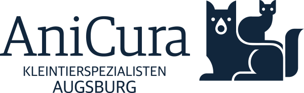 AniCura Kleintierspezialisten Kempten