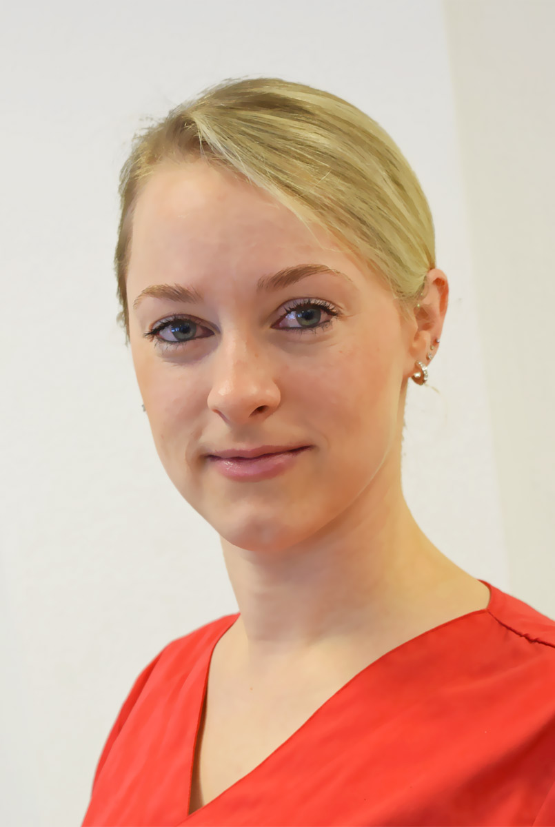 Kleintierpraxis Sonthofen Dr. Miller Inh. Dr. Sara Lumnitz