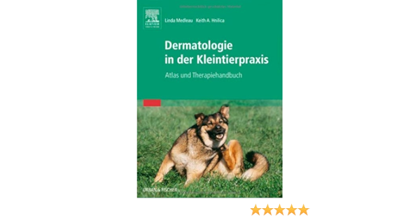 Kleintierpraxis & Dermatologische Fachpraxis