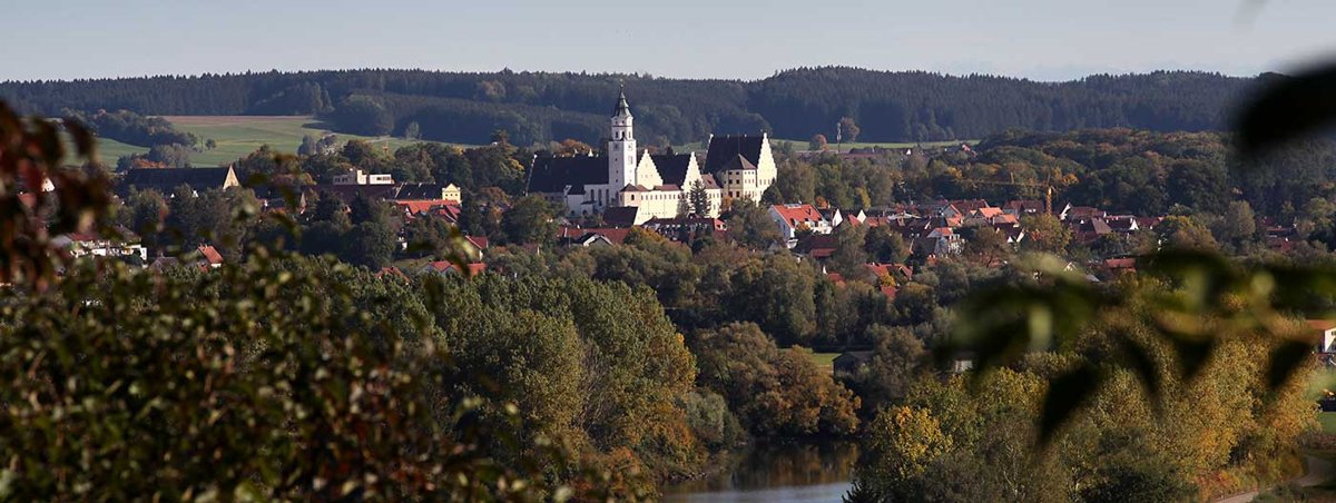 Kuh Zentrum Babenhausen, Tierarztpraxis für Kühe und Rinder, Dres. Querengässer