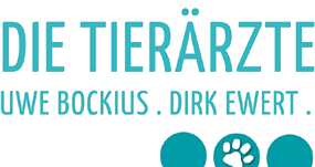 Tierärztliche Gemeinschaftspraxis Dr. Uwe Bockius, Dirk Ewert