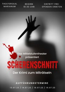 Tierärztliche Praxis Dr.Georg Unfried