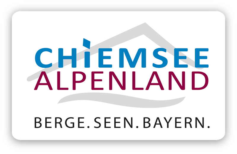 Dr.med.vet. Bärbel Hacklechner Tierarzt
