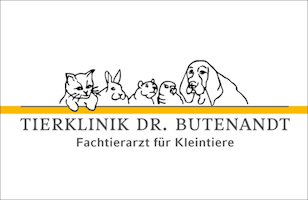 Tages-Tierklinik Rosenheim GmbH