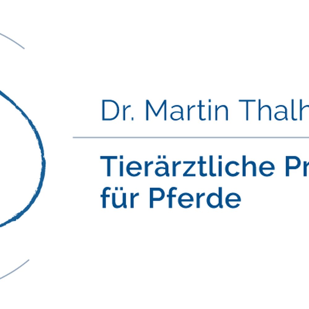 Tierarztpraxis Dres. TA Brock und Dr. Grude