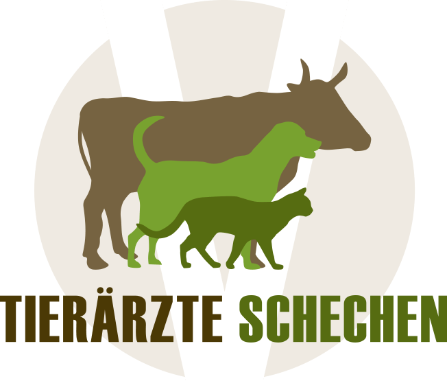 Tierarztpraxis Dres. TA Brock und Dr. Grude