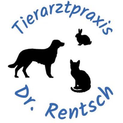 Tierarztpraxis Dr. Sabine Rentsch