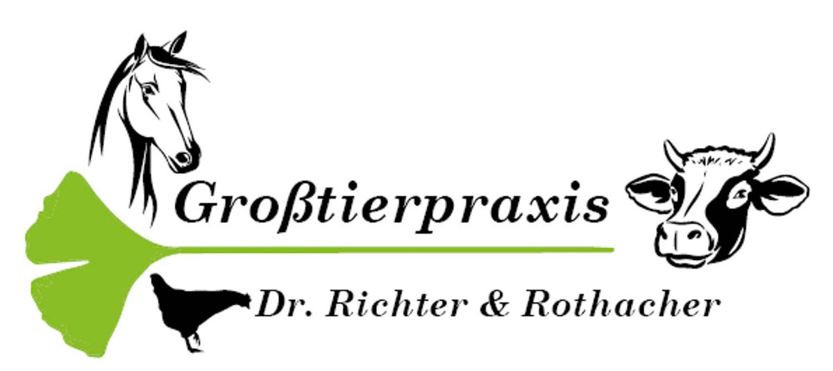 Tierarztpraxis Roth und Nowotni