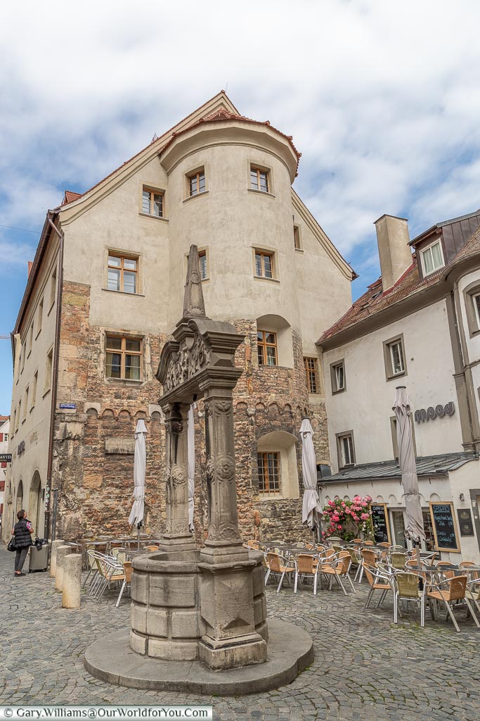 AniCura Regensburg