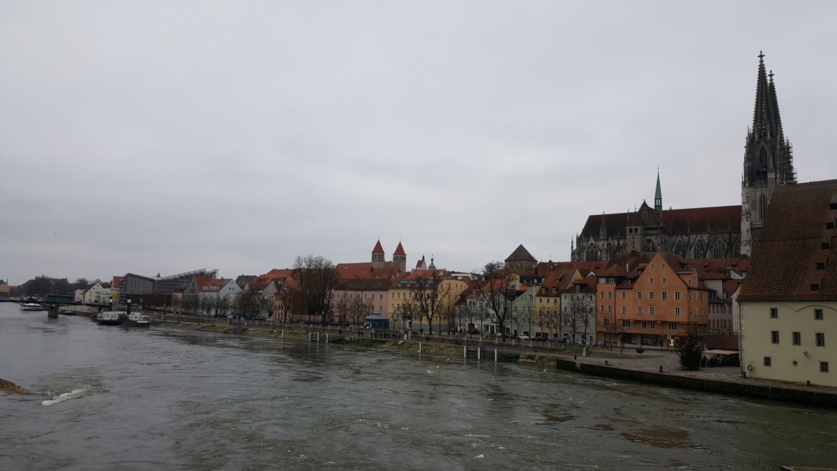 AniCura Regensburg