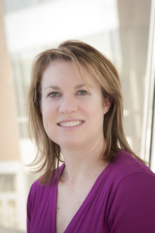 Dr. Med. vet. Christine Zölch