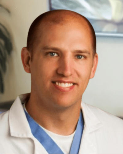 Dr. med. vet. David Klinger