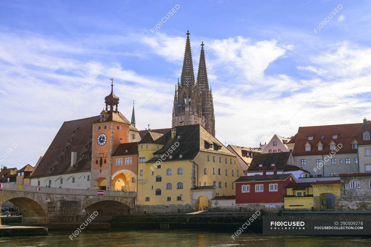 AniCura Regensburg