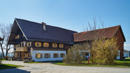 Tierärztliche Klinik Kurzeichet