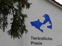 Tierarztpraxis Schnizer