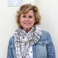 Dr. med. vet. Elisabeth Schott