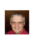 Dr. med. vet. Thomas Schober