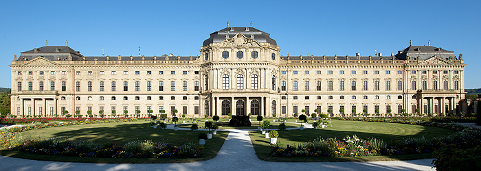 Kleintierzentrum Würzburg