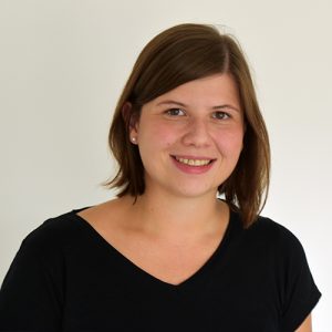 Tierarzt Wiesentheid, Dr. Sonja Waag, Praxis und Tagesklinik für Kleintiere