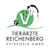 Tierklinik Thevis