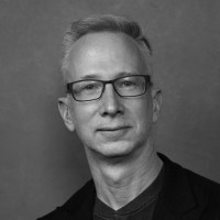 Dr. med. vet. Peter Steinhauser