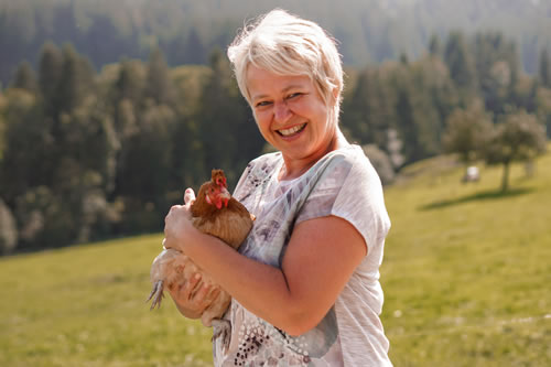 Tierärztliche Gemeinschaftspraxis Dr. Uwe Bockius, Dirk Ewert