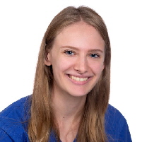 Dr. med. vet. Petra Leitenstorfer