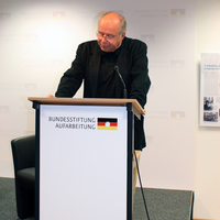 Dr.med.vet. Wolfgang Schill Tierärztliche Klinik