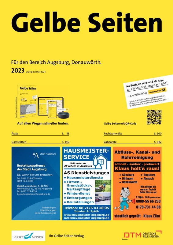 Dr.med.vet. Wolfgang Schill Tierärztliche Klinik