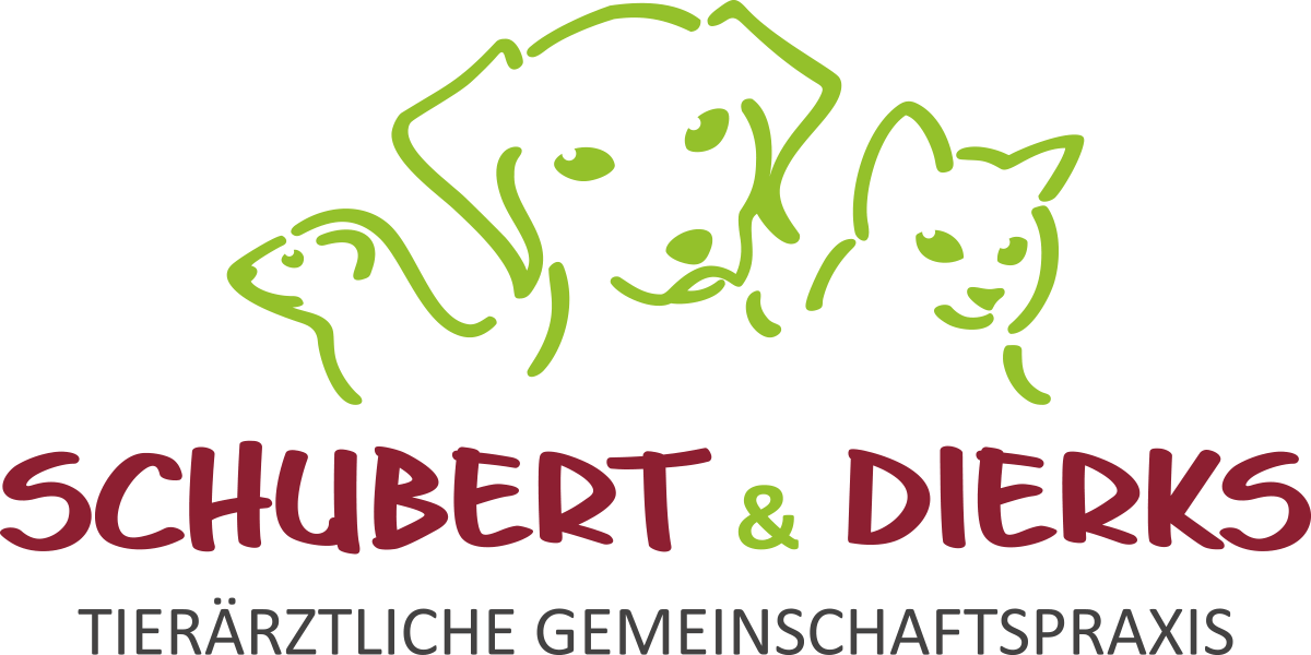 Gemeinschaftspraxis Schubert & Dierks