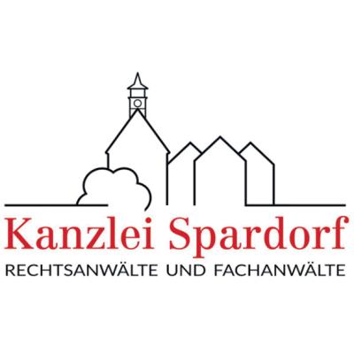 Tierarzt Bräuningshof, Die Tierischen - Zentrum für Tiergesundheit