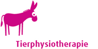 Tierarzt Bräuningshof, Die Tierischen - Zentrum für Tiergesundheit