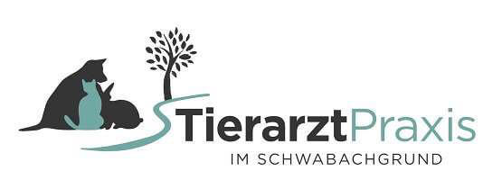 Tierarztpraxis im Schwabachgrund