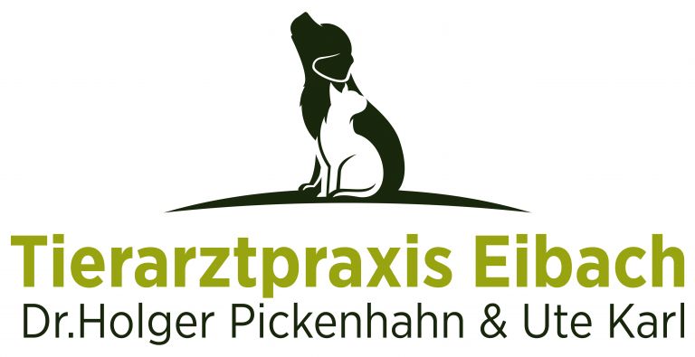Tierarztpraxis Eibach, Dr. Holger Pickenhahn und Ute Karl