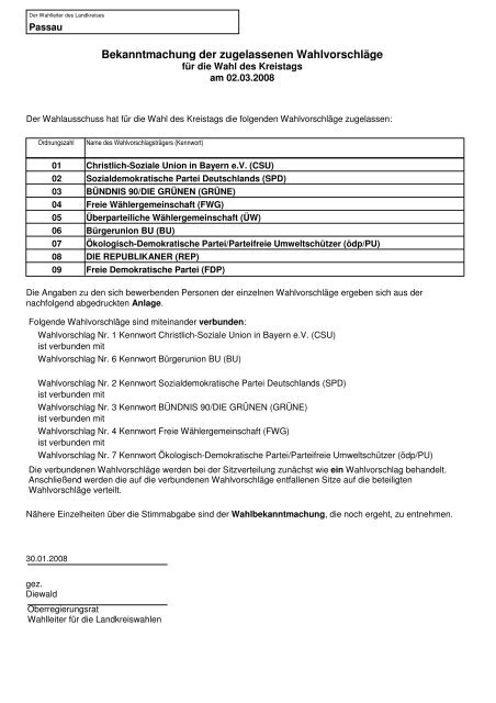 Dr.med.vet. Sandra C. Kölbl